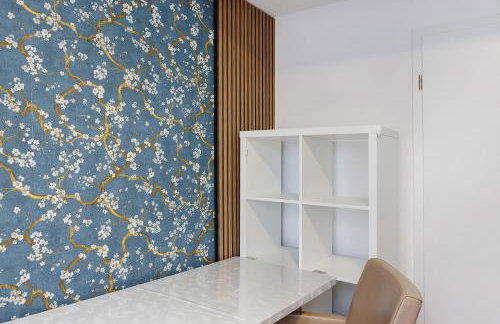 Vierjahreszeiten Sommer - Foto 21