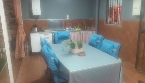 Casa Adosada - Foto 4