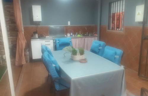 Casa Adosada - Foto 4