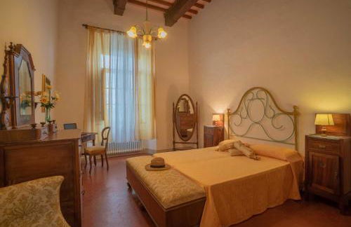 Agriturismo La Ripolina - Foto 80