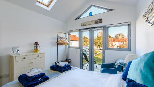 72a High Street - Foto 3