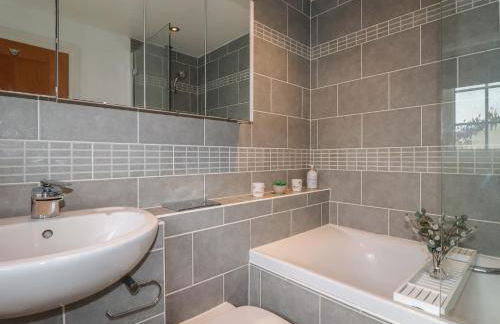 5 Lower Elms - Foto 10