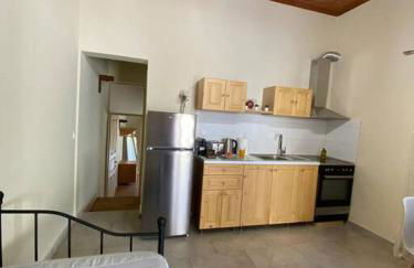 Casa Piccolino - Foto 10