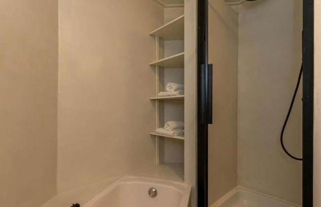 Beautiful Holiday Home in Middelburg - Photo 20