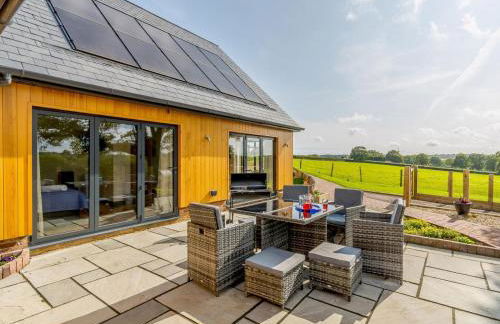 4 Bed in Hailsham oc-91157 - Foto 1