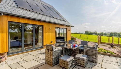 4 Bed in Hailsham oc-91157 - Foto 1, Other