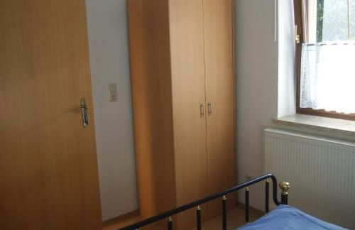 Fewo im Neuseenland EG - Foto 8