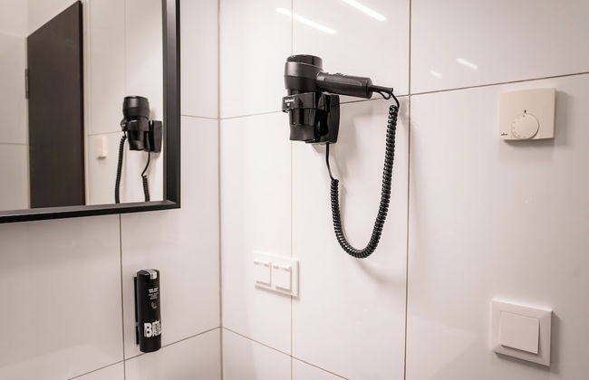 Apartmenthaus Berlin Neukölln - Foto 18