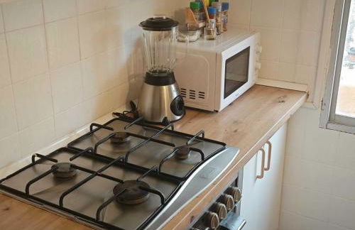 Casa Geminis Vinaròs - Foto 27