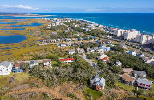 NTB309 Bay Hideaway - Foto 31