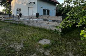 Agroturystyka Kluki u Tosi - Foto 1