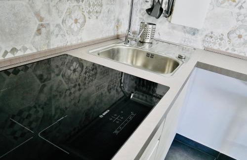 "Sweet Life" Casa Vacanze - Foto 43