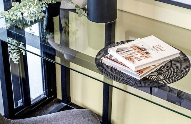 Circle on Cavill - Wow Stay - Photo 44