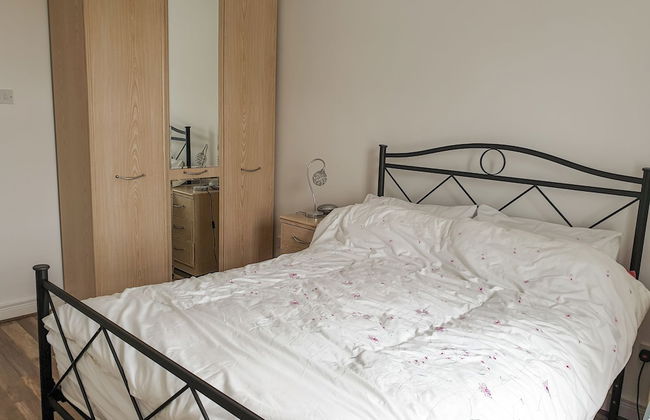 Coastal View - Foto 5