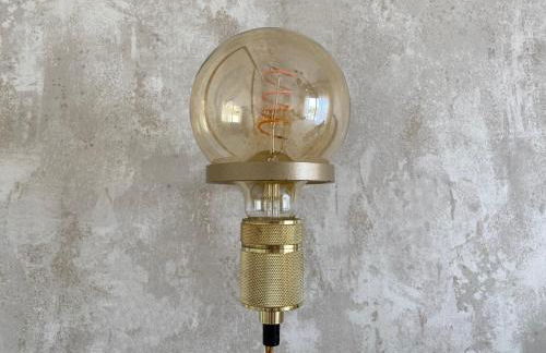 Coastal Hills - Foto 30