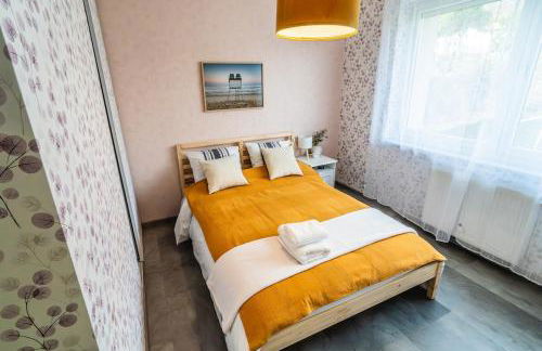 Spacious and cozy house 3 bedrooms - Foto 19