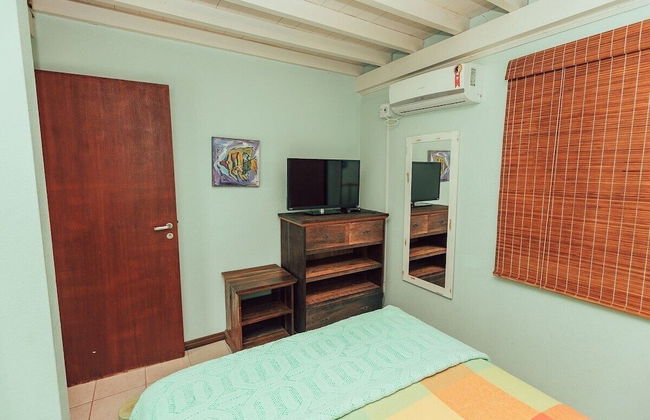 Ibirawave - Photo 12