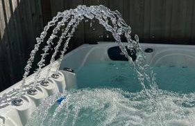 Entire Cotswolds barn retreat - Foto 21