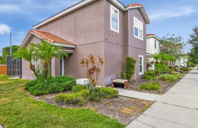 Remodeled Gem - Comfort and Location - Foto 24