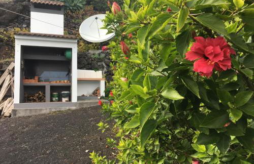 Casa Do Avô Faidoca # PICO HOLIDAY RENTALS - Photo 37