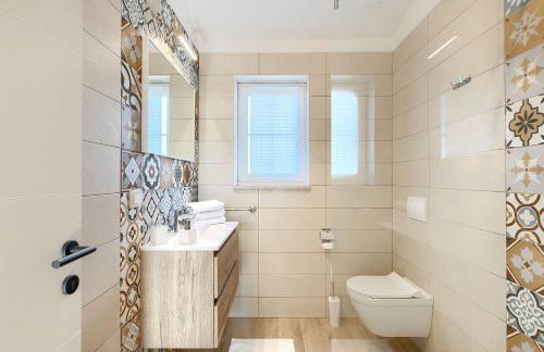 Traumhafte Finca mit Privatpool und Panoramablick - Foto 25