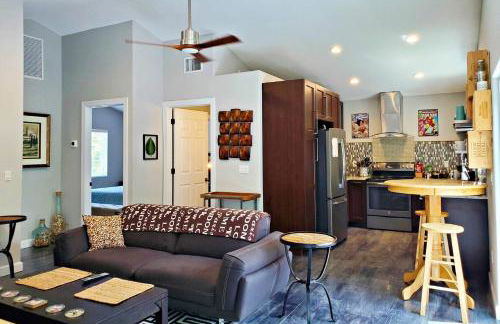 3652 Francis Street - Photo 1