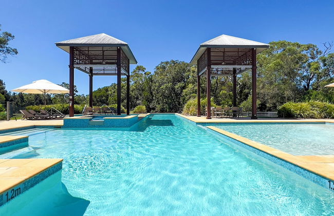 Senses Noosa North Shore - Photo 1