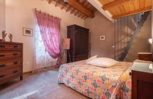 Apartment in Villagrande with Pool & Garden - Foto 4