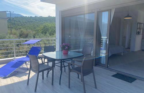 Maurizio's Villa - Foto 53