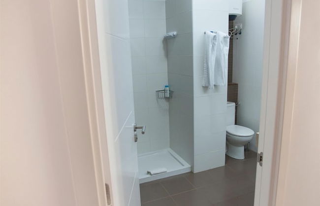 Coral Compostela Beach Golf - Foto 71