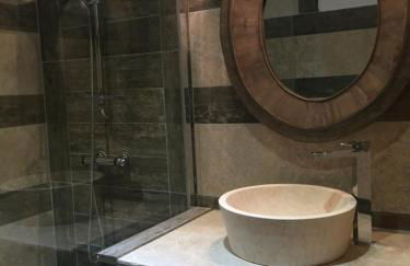 Gîtes Equestres Lou Caloun - Les Saintes Maries de la Mer - Foto 52