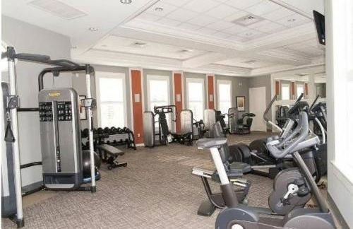 Themed Mickey Bedroom 4BR at Solterra R SR4799 - Foto 35