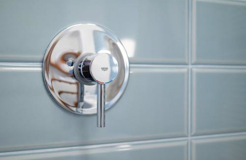 Luca Stay Darsena Lake Viale Papiniano - Foto 14