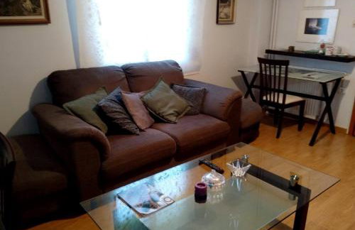 Awesome Home 3' from Metro (M3) Station Agia Paraskevi - Foto 21