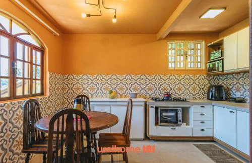 Casa em Teresópolis vista para a Pedra Tartaruga - Photo 20