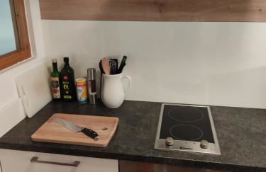 Apartment Fischerbräuwiese - Foto 10