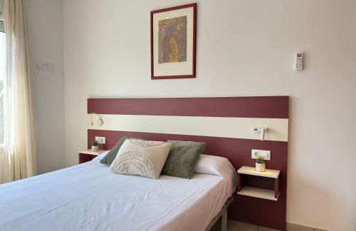 Agi Rodas Apartments - Foto 10