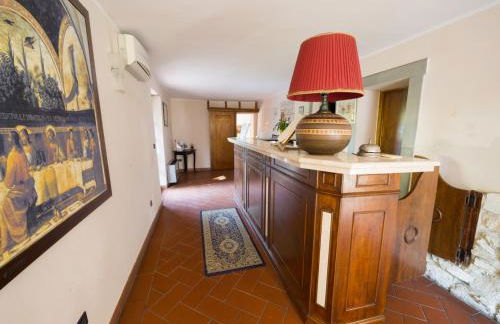 Cascina De' Fagiolari - Foto 55