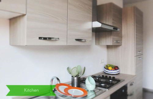 Boatable House - Foto 8