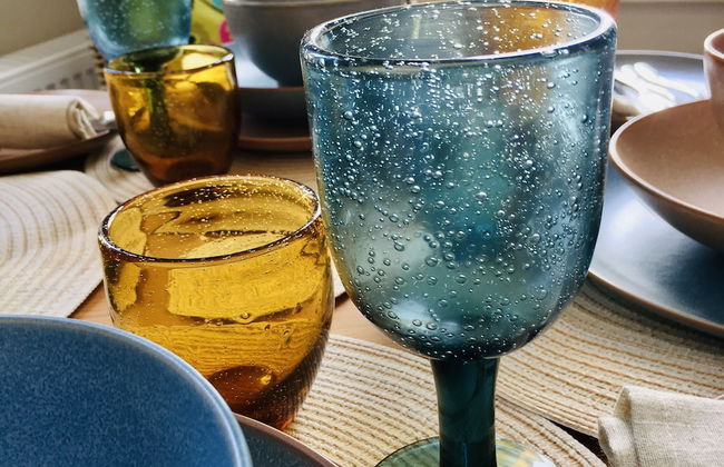 The Art Attic a Stylish Boutique Apartment - Foto 10