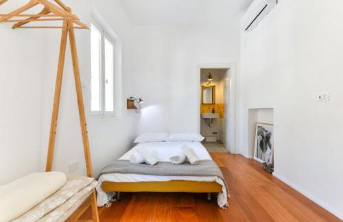 Casa Magnolia - Foto 10