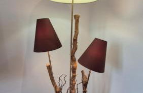 Maison Les Glycines Rouen - Photo 12