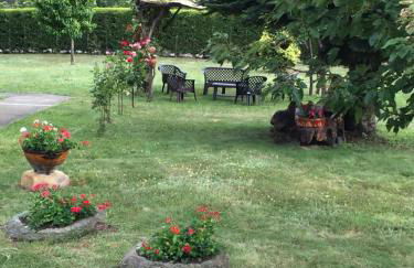 Alojamiento en entorno rural Los Trobos - Foto 23