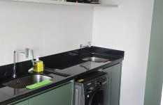 ID905B No melhor empreendimento de GYN - Photo 8