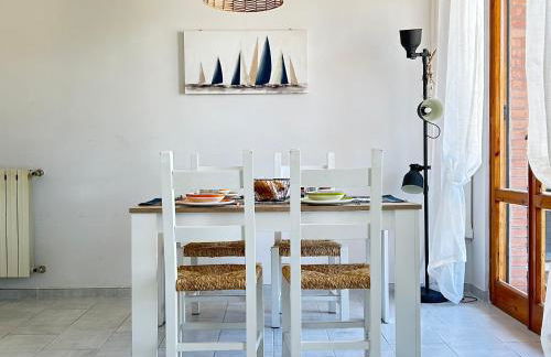 Lara's Apartment - Foto 31