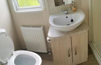 3 Bedroom Mersea Beach Retreat-Getaway by the Sea - Foto 46