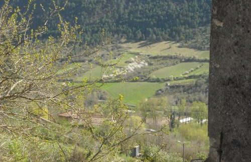 gite de la via ferrata liaucous - Photo 14