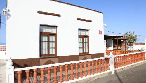 Casa El Molino - Foto 5