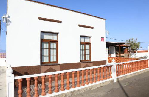 Casa El Molino - Foto 5