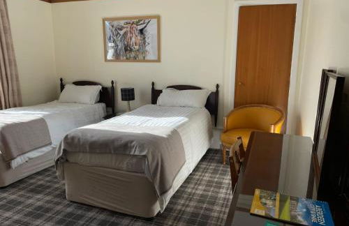 Bimini Aberdeen - Foto 16